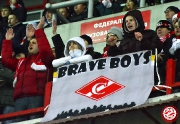 Spartak-Volga (20).jpg